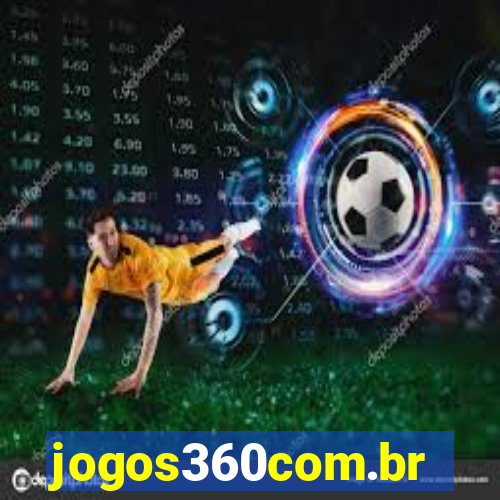 jogos360com.br