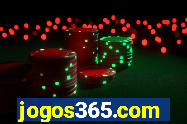 jogos365.com