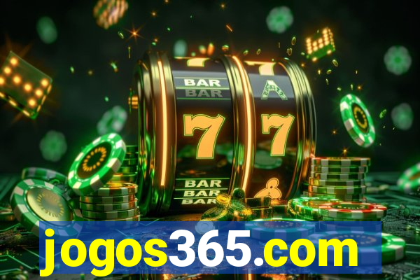 jogos365.com