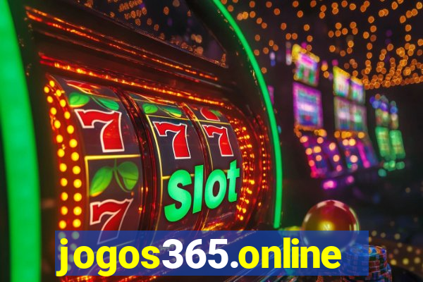 jogos365.online