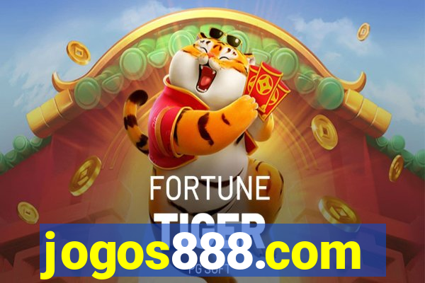 jogos888.com