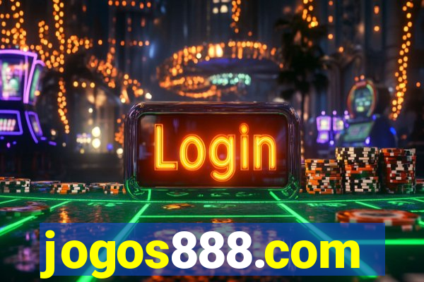 jogos888.com