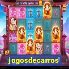 jogosdecarros