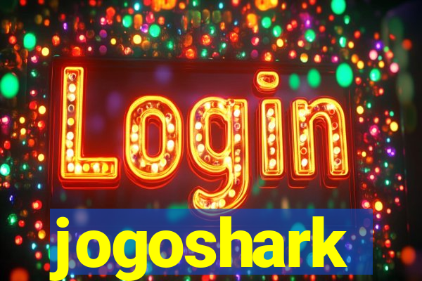 jogoshark