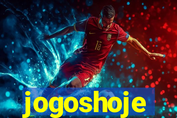 jogoshoje