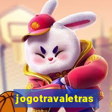 jogotravaletras