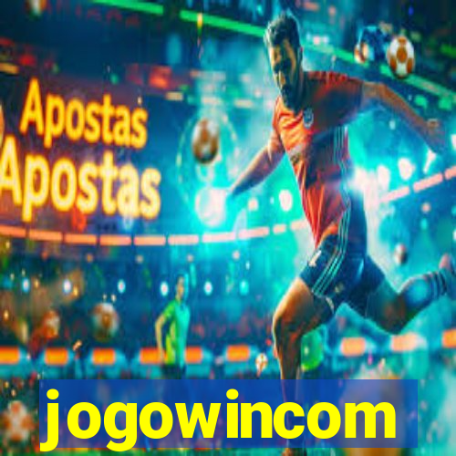 jogowincom