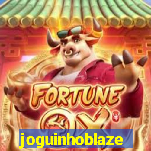 joguinhoblaze