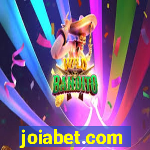 joiabet.com