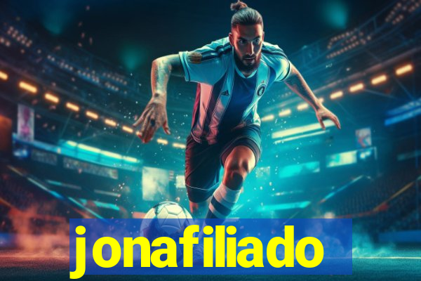 jonafiliado