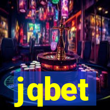 jqbet