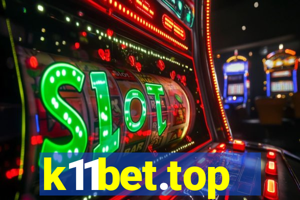 k11bet.top