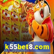 k55bet8.com