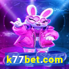 k77bet.com