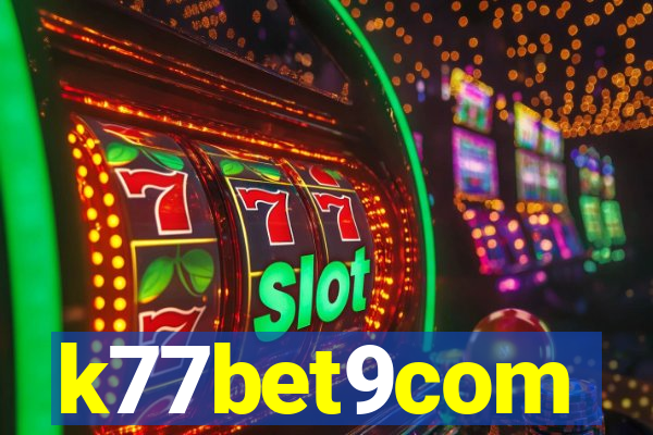 k77bet9com