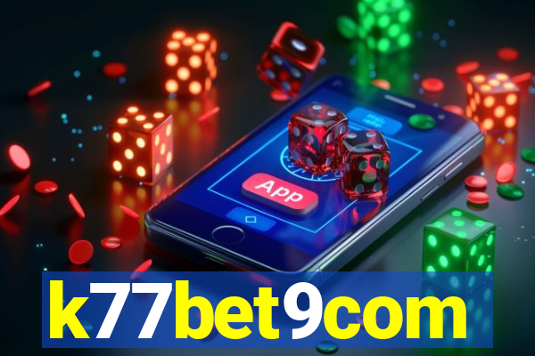 k77bet9com