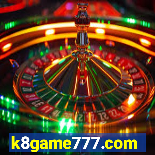 k8game777.com