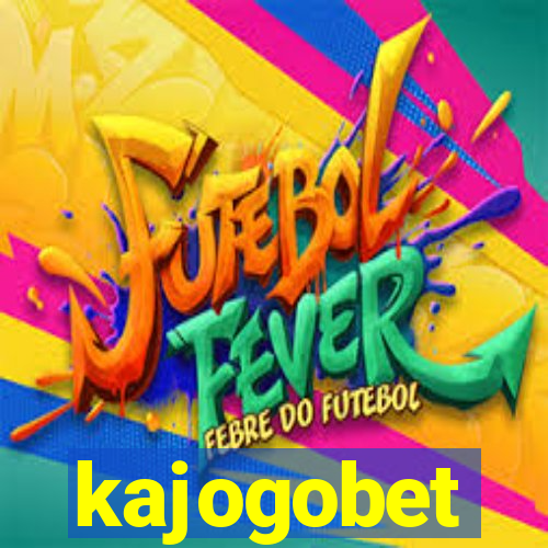 kajogobet