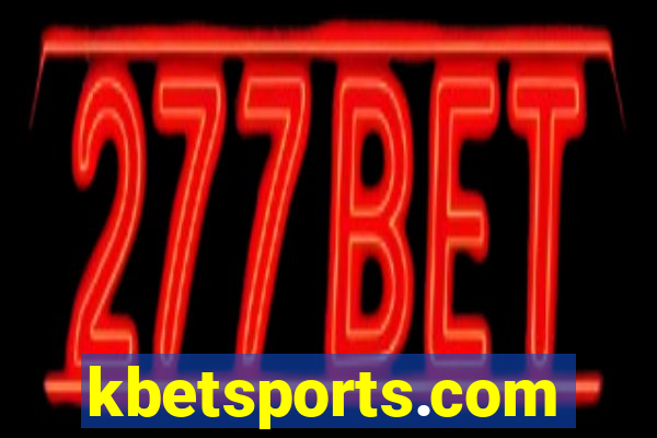 kbetsports.com