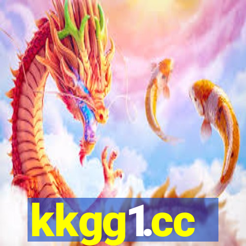 kkgg1.cc