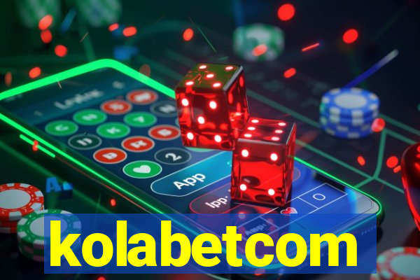 kolabetcom