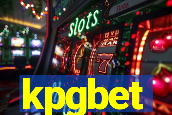 kpgbet