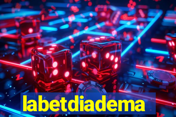 labetdiadema