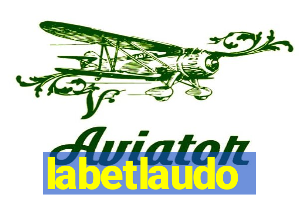 labetlaudo