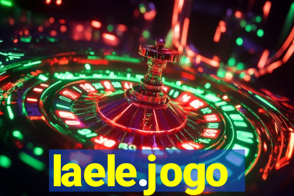 laele.jogo