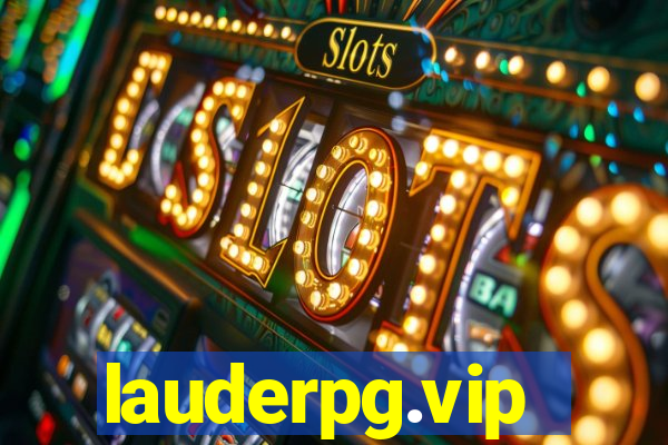 lauderpg.vip