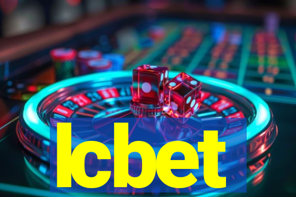 lcbet