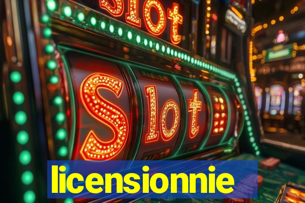 licensionnie-casino.ru