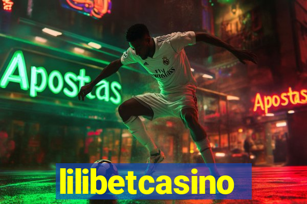 lilibetcasino