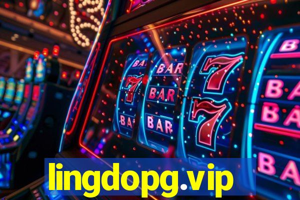 lingdopg.vip