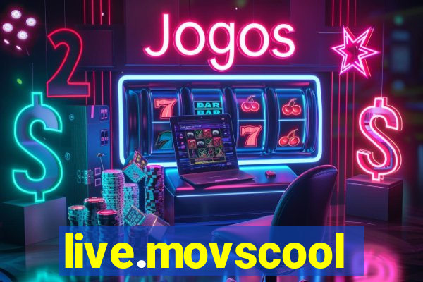 live.movscool