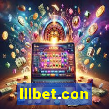 lllbet.con