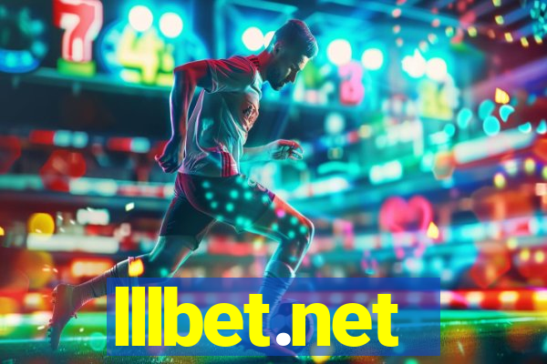 lllbet.net