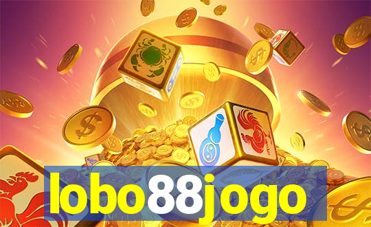 lobo88jogo