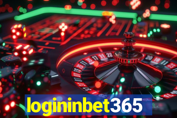 logininbet365