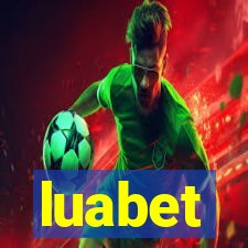 luabet