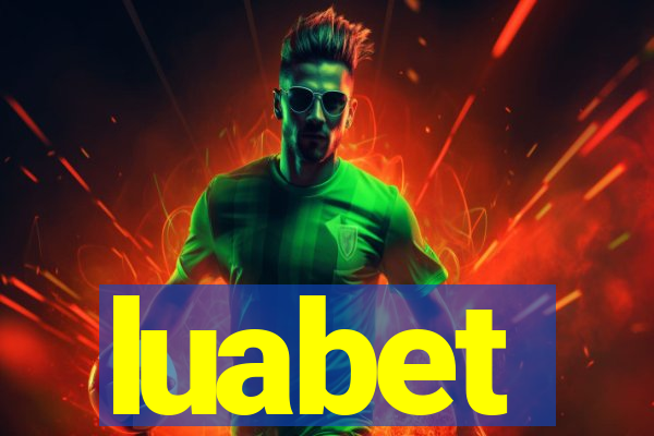 luabet