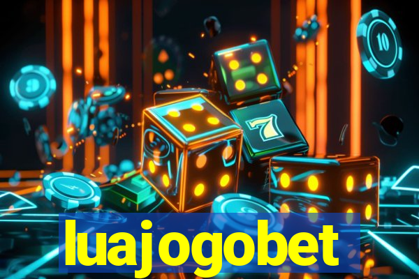 luajogobet