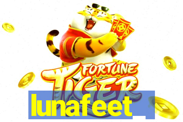 lunafeet_