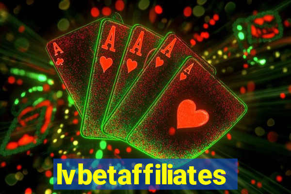 lvbetaffiliates