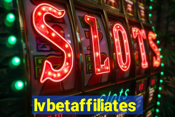 lvbetaffiliates