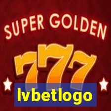 lvbetlogo