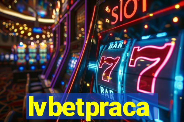 lvbetpraca