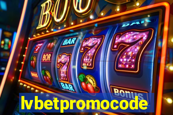 lvbetpromocode