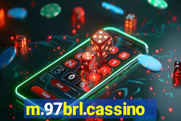 m.97brl.cassino