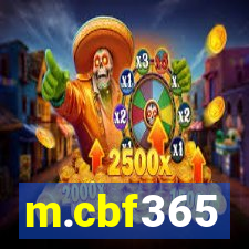 m.cbf365